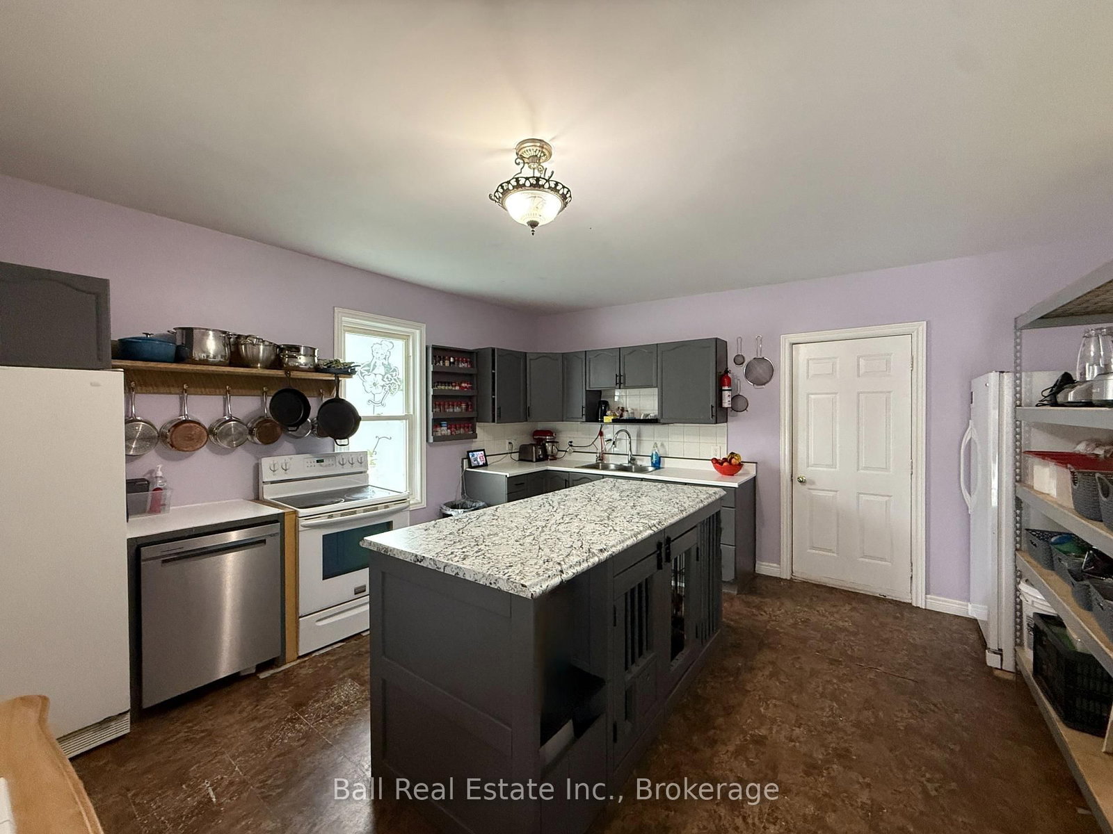 22 Oak Street • Havelock-Belmont-Methuen, ON photo 16