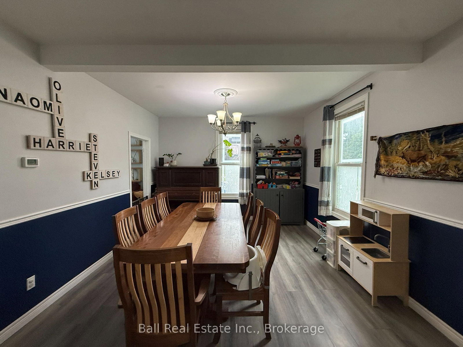22 Oak Street • Havelock-Belmont-Methuen, ON photo 20