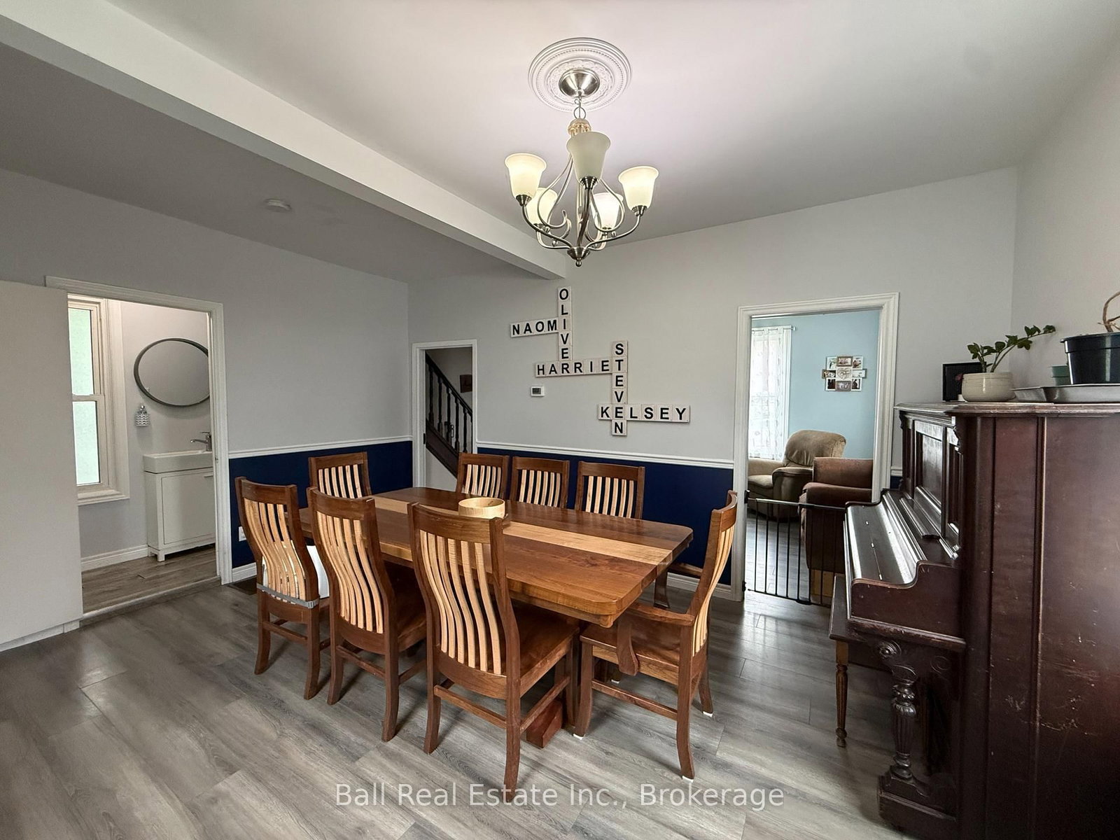 22 Oak Street • Havelock-Belmont-Methuen, ON photo 21