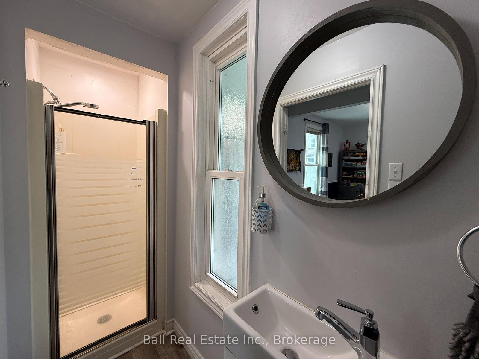 22 Oak Street • Havelock-Belmont-Methuen, ON photo 23