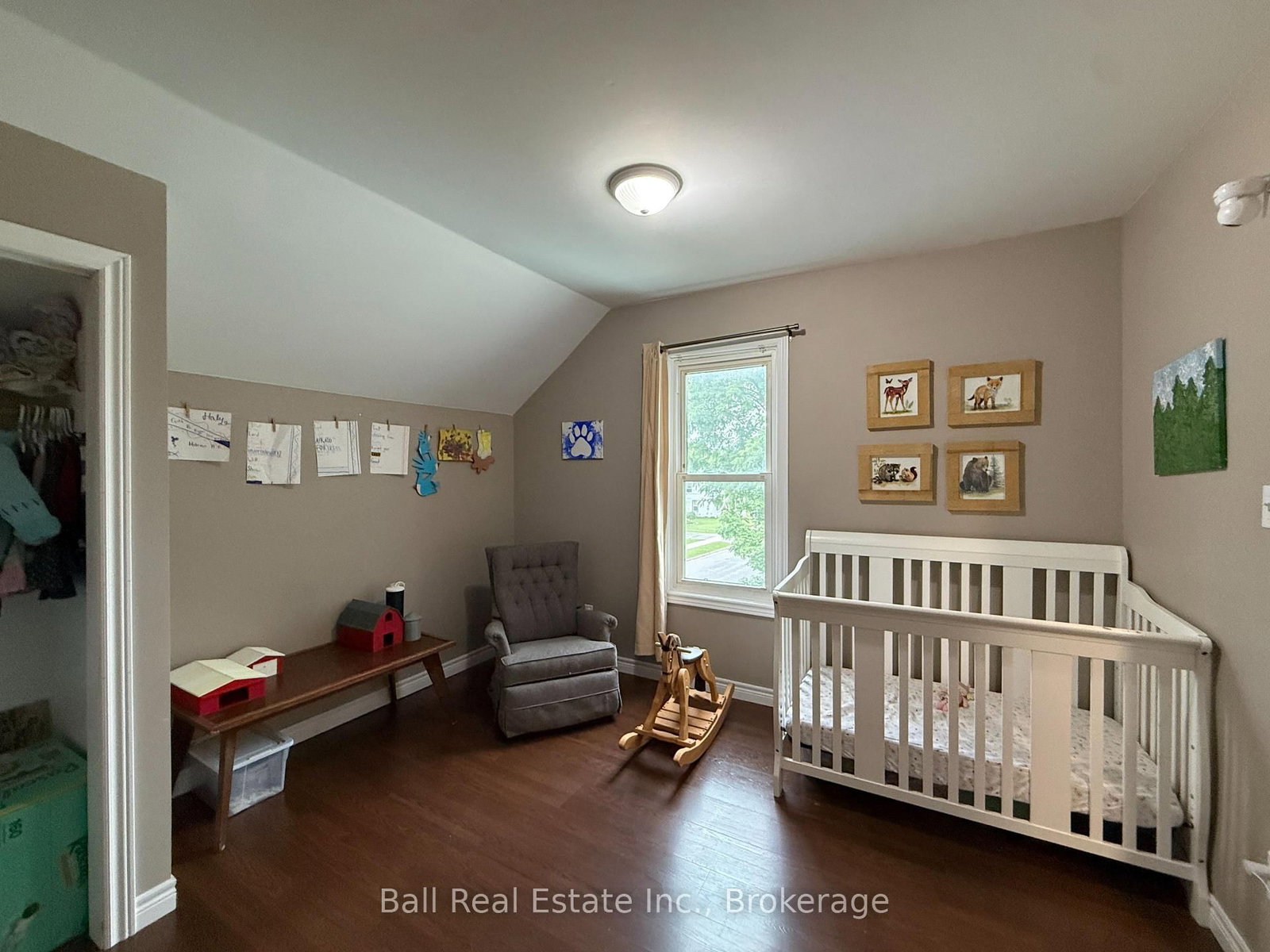 22 Oak Street • Havelock-Belmont-Methuen, ON photo 28