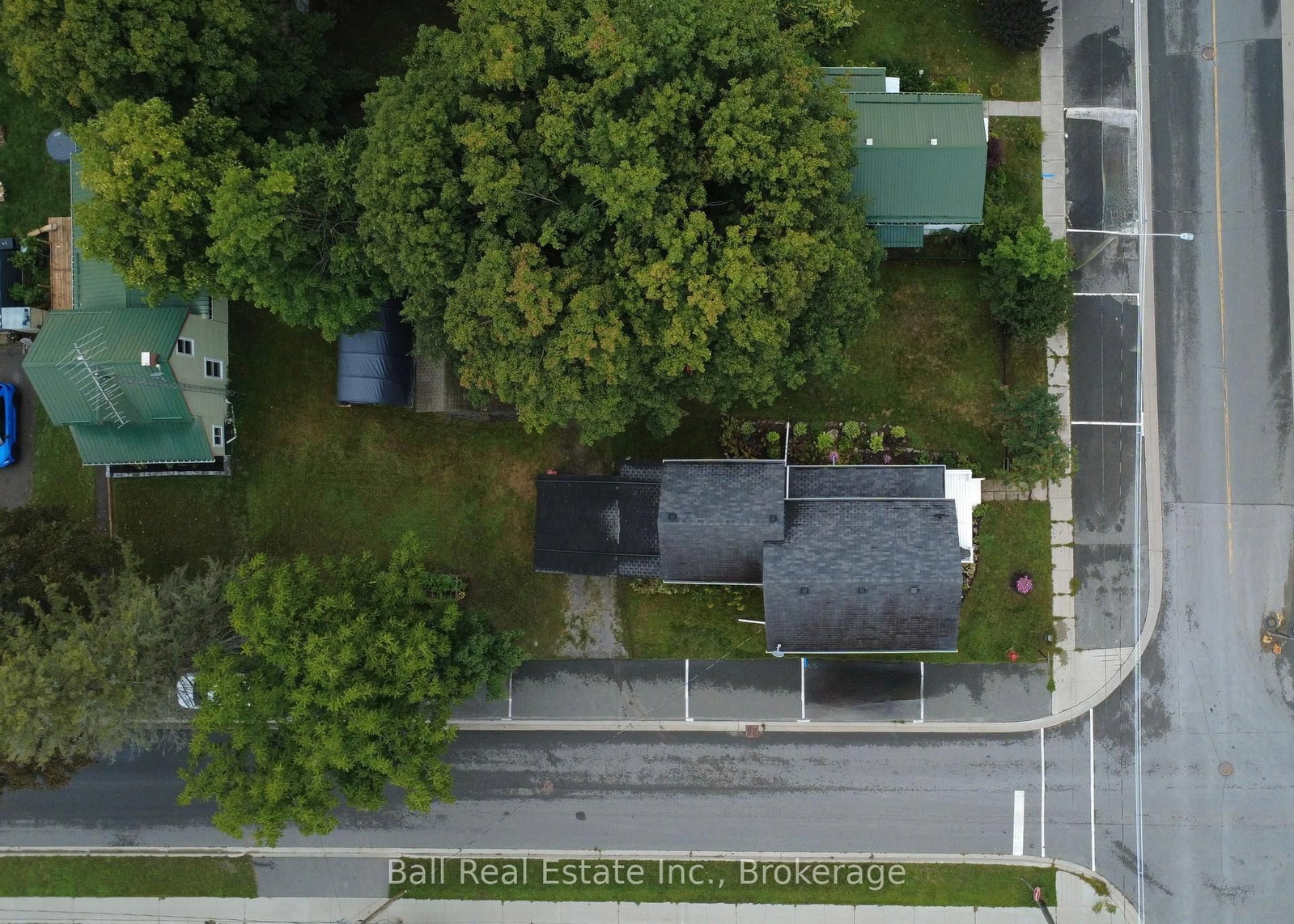 22 Oak Street • Havelock-Belmont-Methuen, ON photo 3