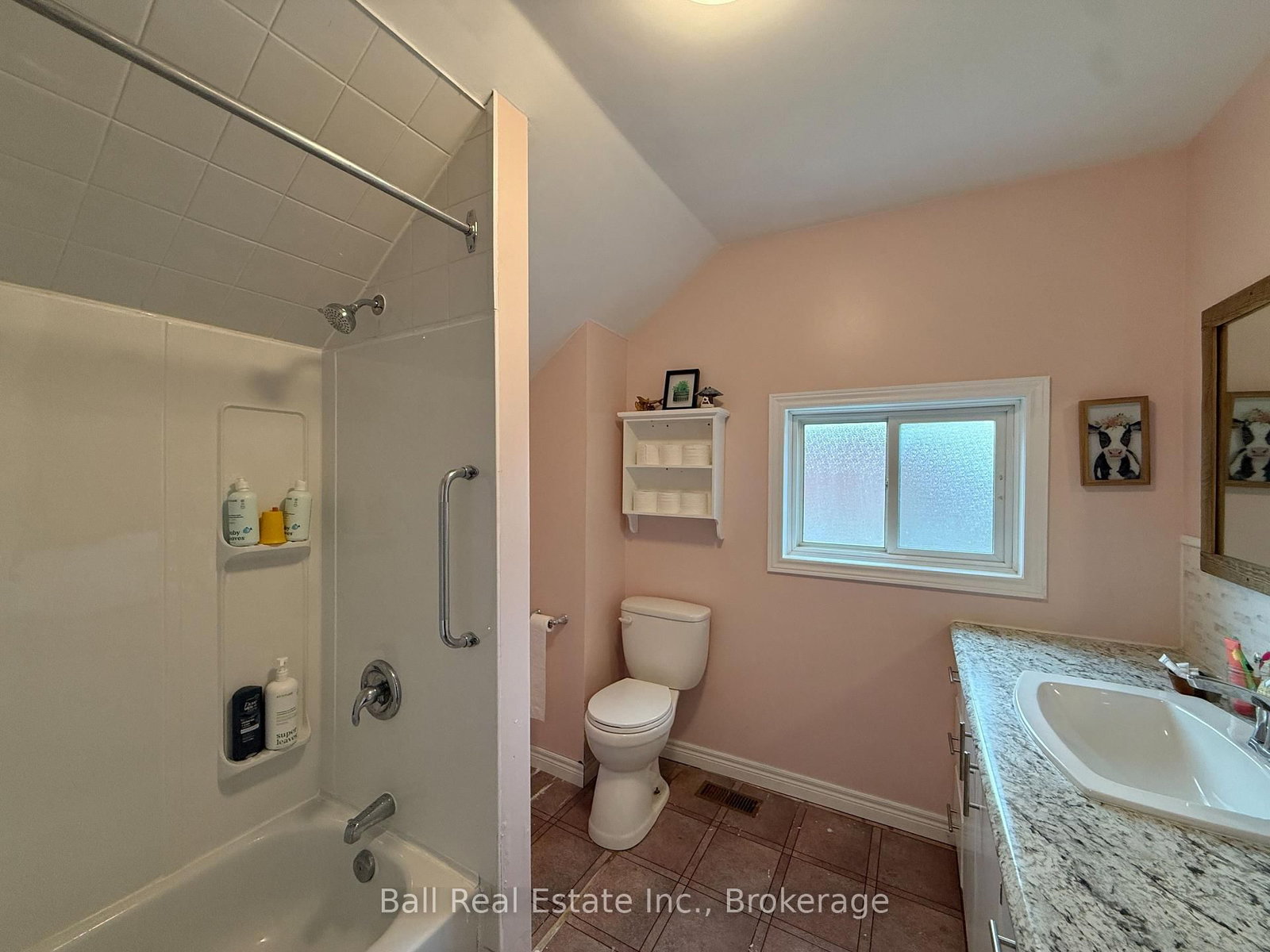 22 Oak Street • Havelock-Belmont-Methuen, ON photo 30