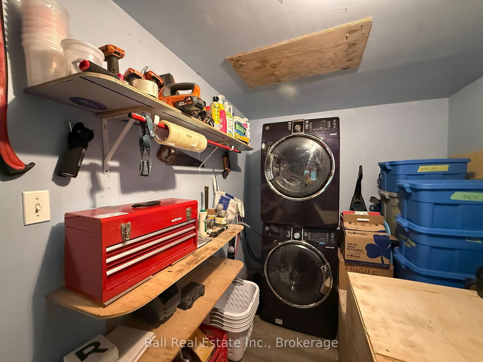 22 Oak Street • Havelock-Belmont-Methuen, ON photo 32