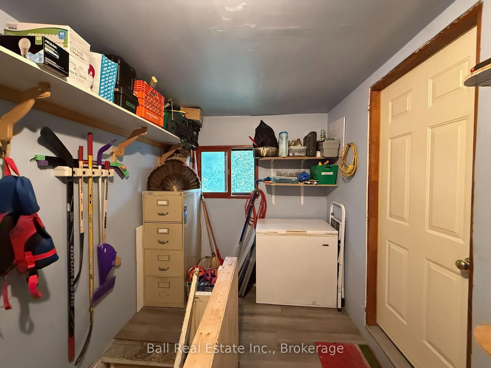 22 Oak Street • Havelock-Belmont-Methuen, ON photo 33