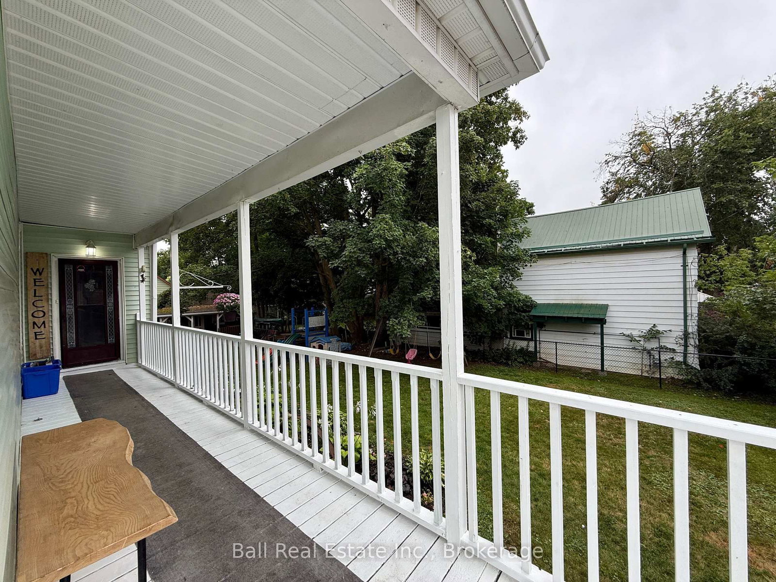 22 Oak Street • Havelock-Belmont-Methuen, ON photo 34
