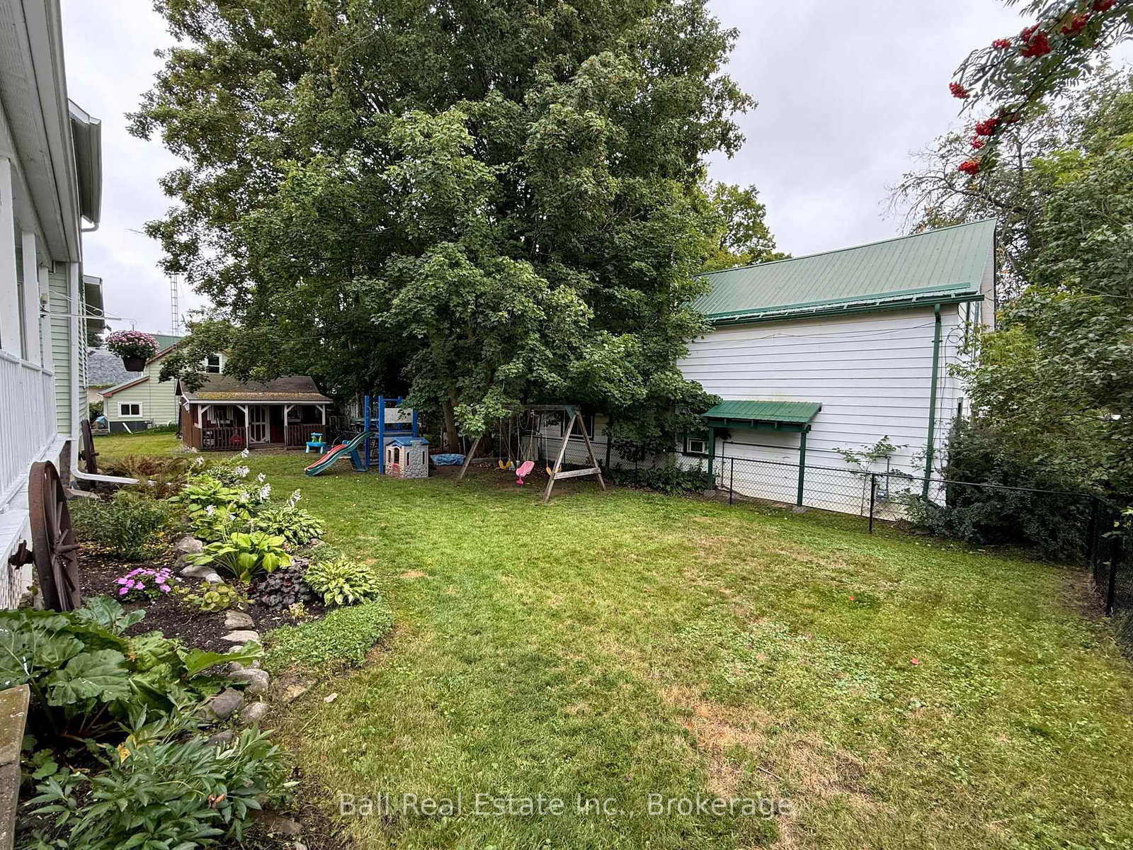 22 Oak Street • Havelock-Belmont-Methuen, ON photo 38