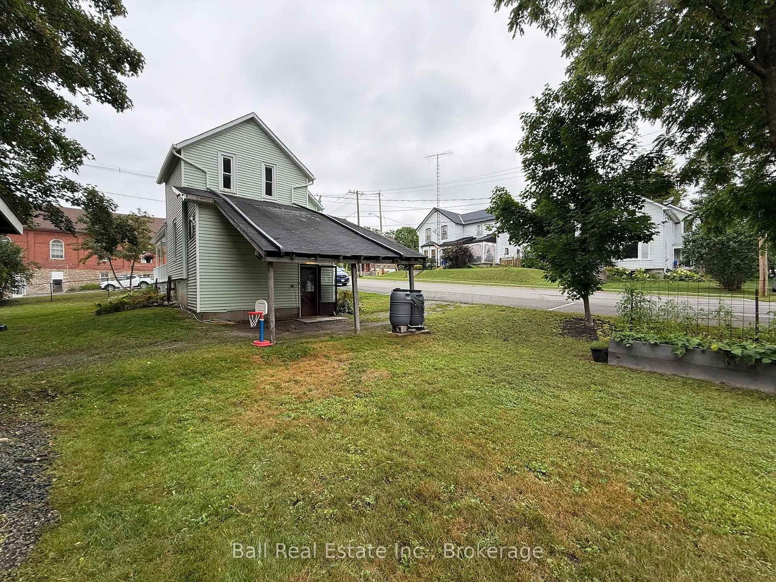 22 Oak Street • Havelock-Belmont-Methuen, ON photo 40
