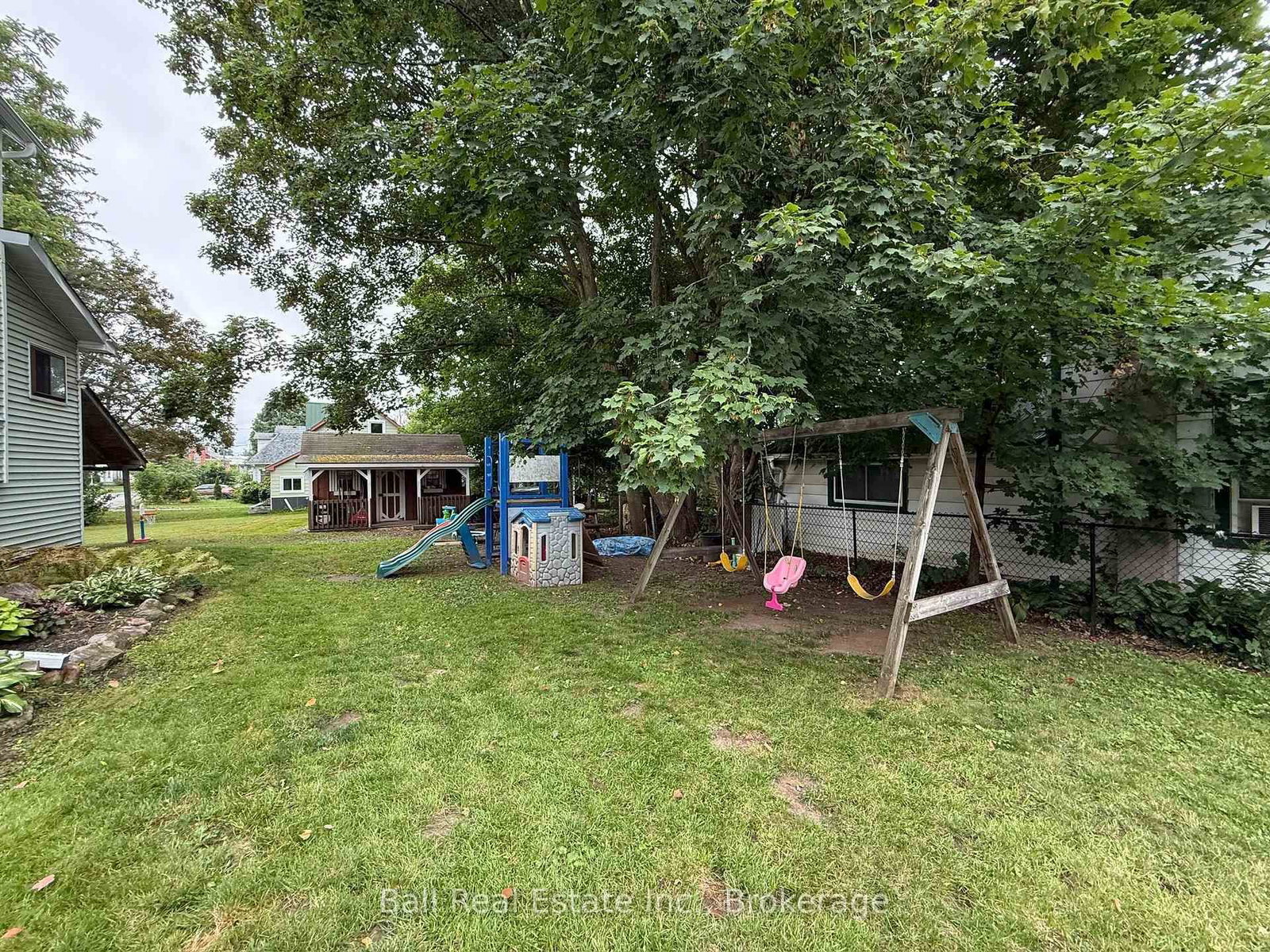 22 Oak Street • Havelock-Belmont-Methuen, ON photo 41