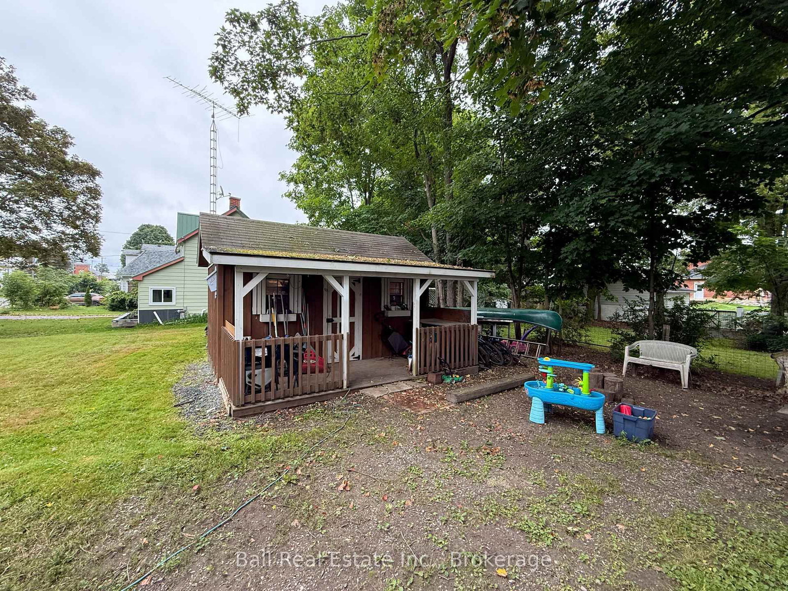 22 Oak Street • Havelock-Belmont-Methuen, ON photo 42