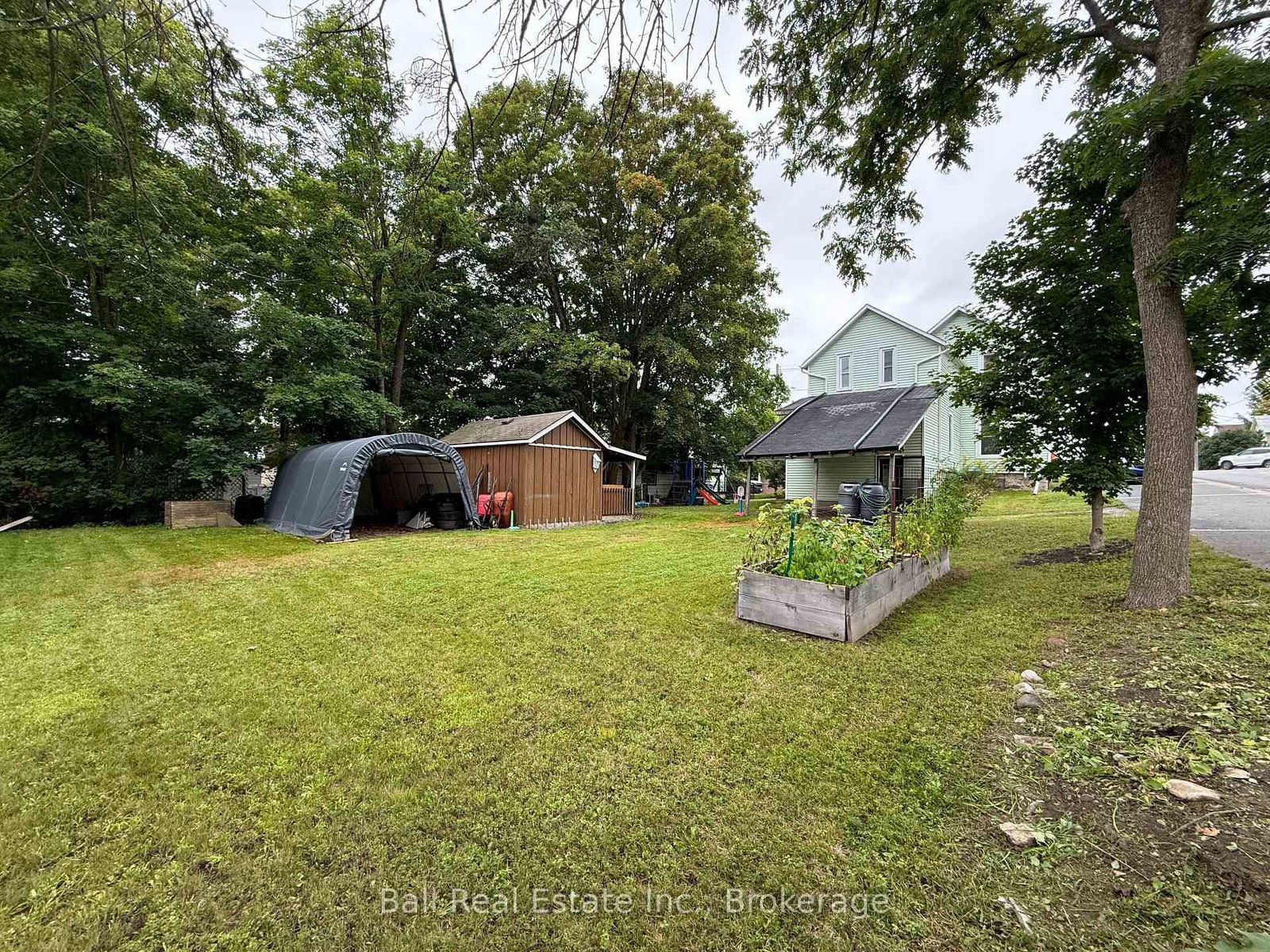 22 Oak Street • Havelock-Belmont-Methuen, ON photo 45
