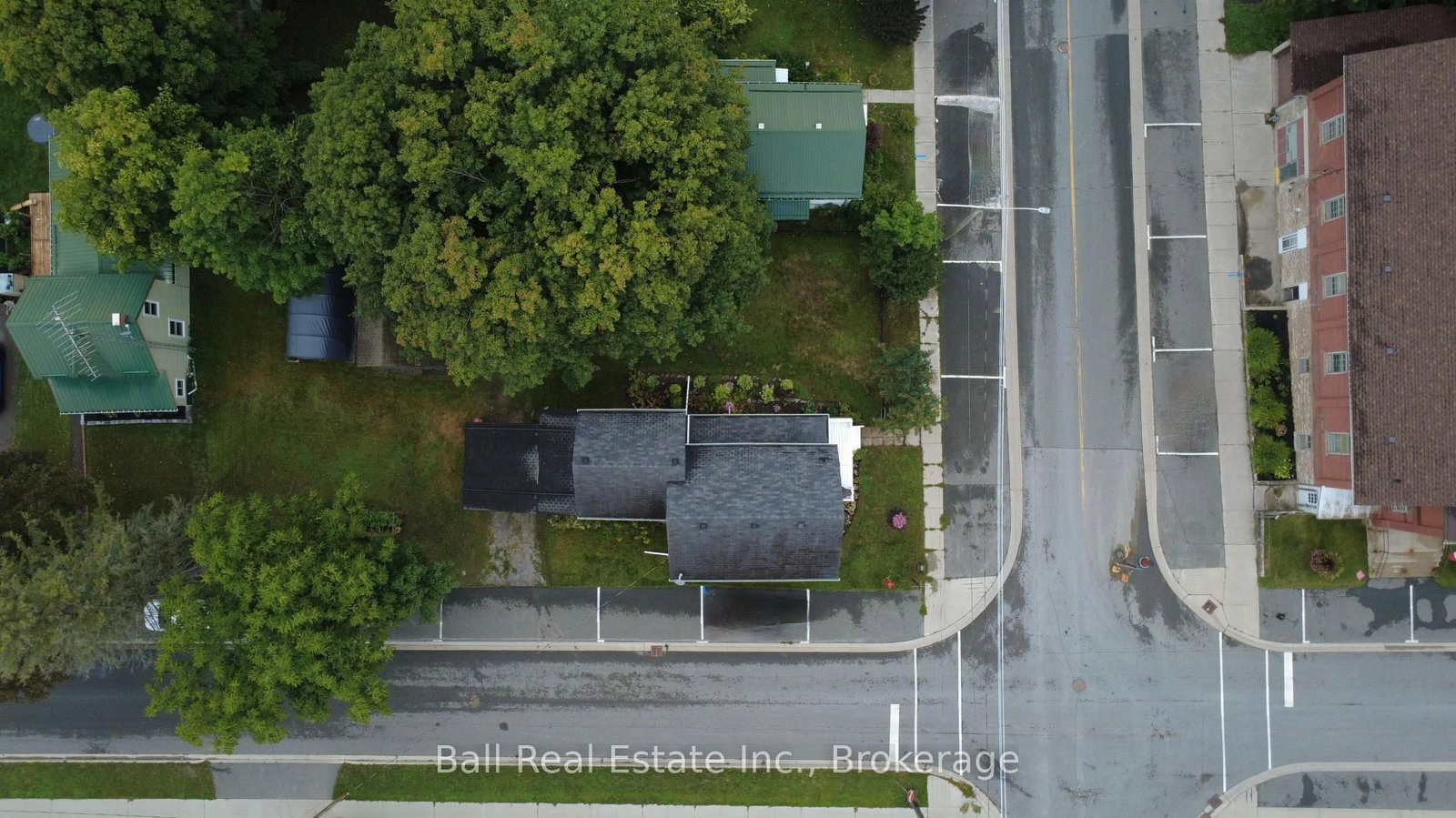 22 Oak Street • Havelock-Belmont-Methuen, ON photo 48