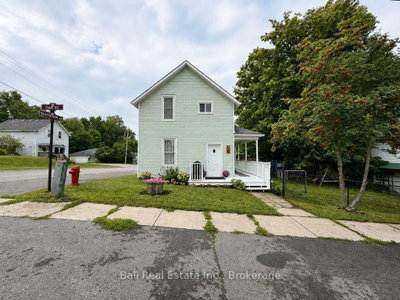 22 Oak Street • Havelock-Belmont-Methuen, ON photo 5