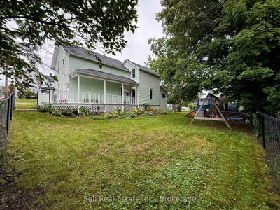 22 Oak Street • Havelock-Belmont-Methuen, ON photo 8