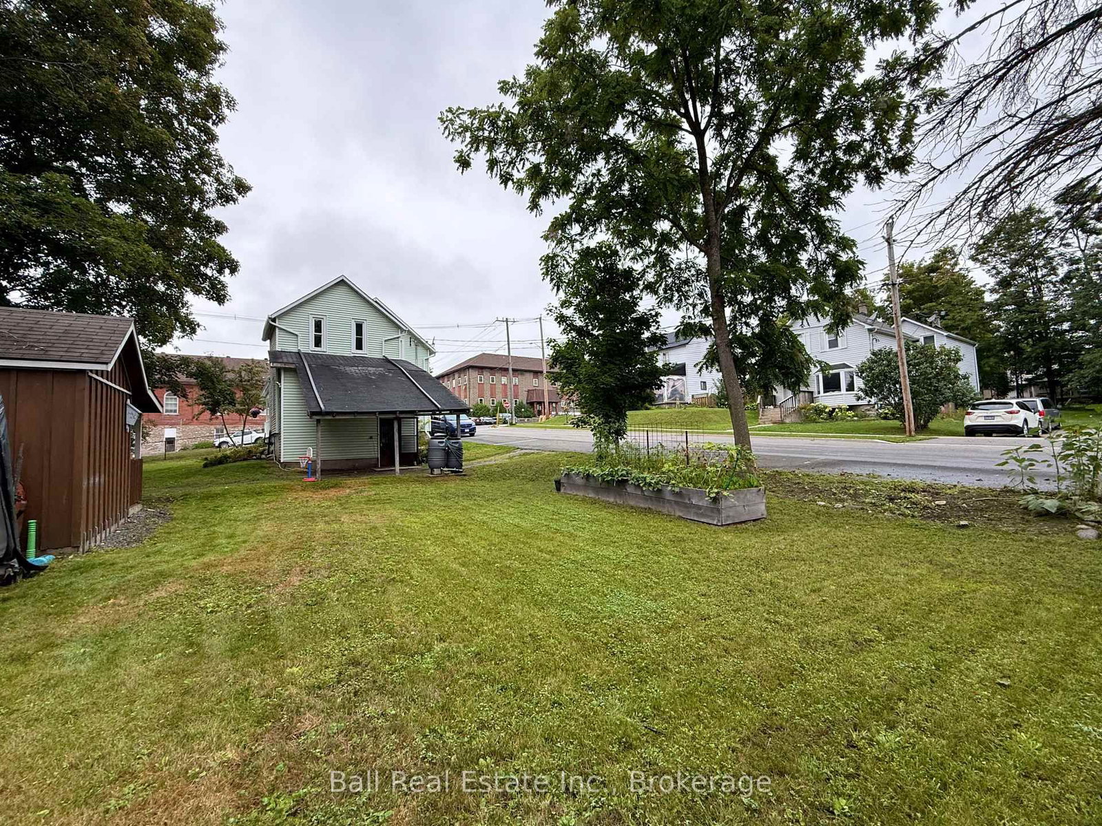 22 Oak Street • Havelock-Belmont-Methuen, ON photo 9