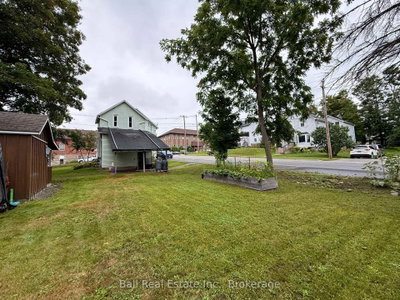 22 Oak Street • Havelock-Belmont-Methuen, ON photo 9