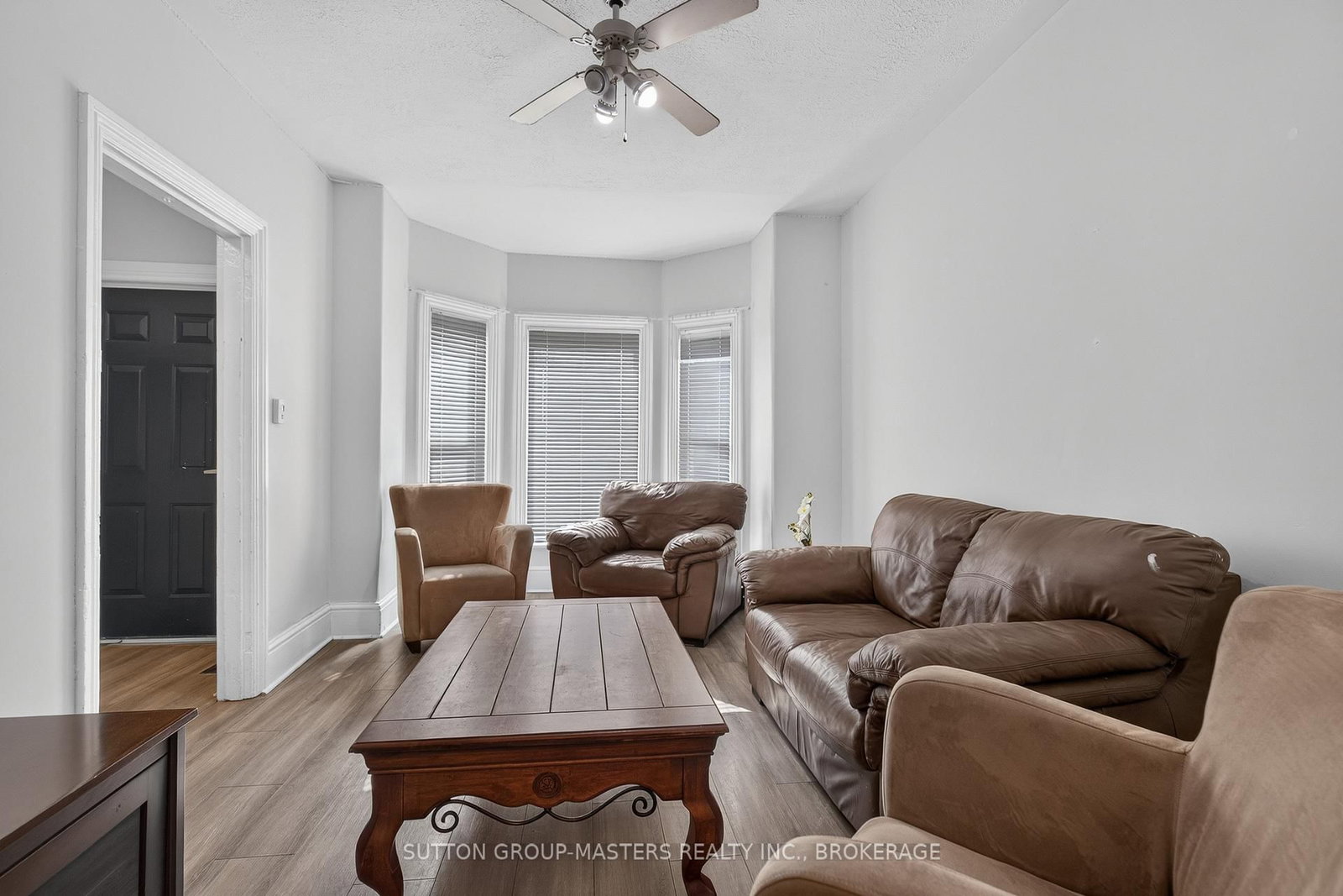 378 Barrie Street • Kingston, ON photo 2