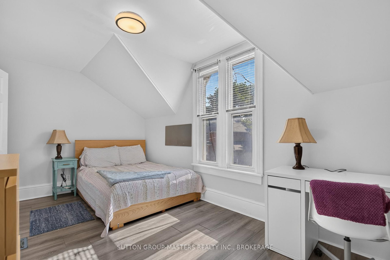 378 Barrie Street • Kingston, ON photo 21