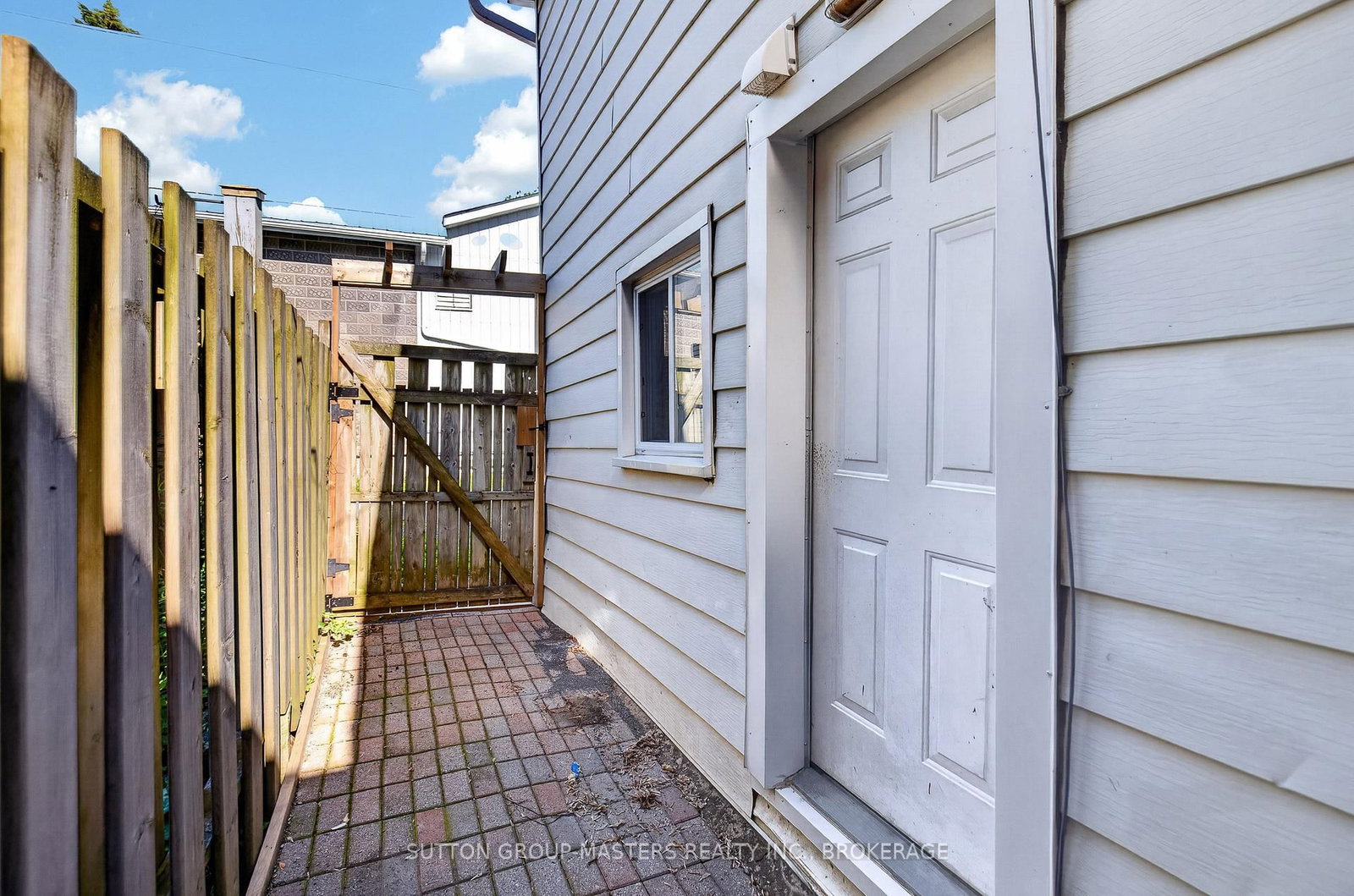 378 Barrie Street • Kingston, ON photo 25