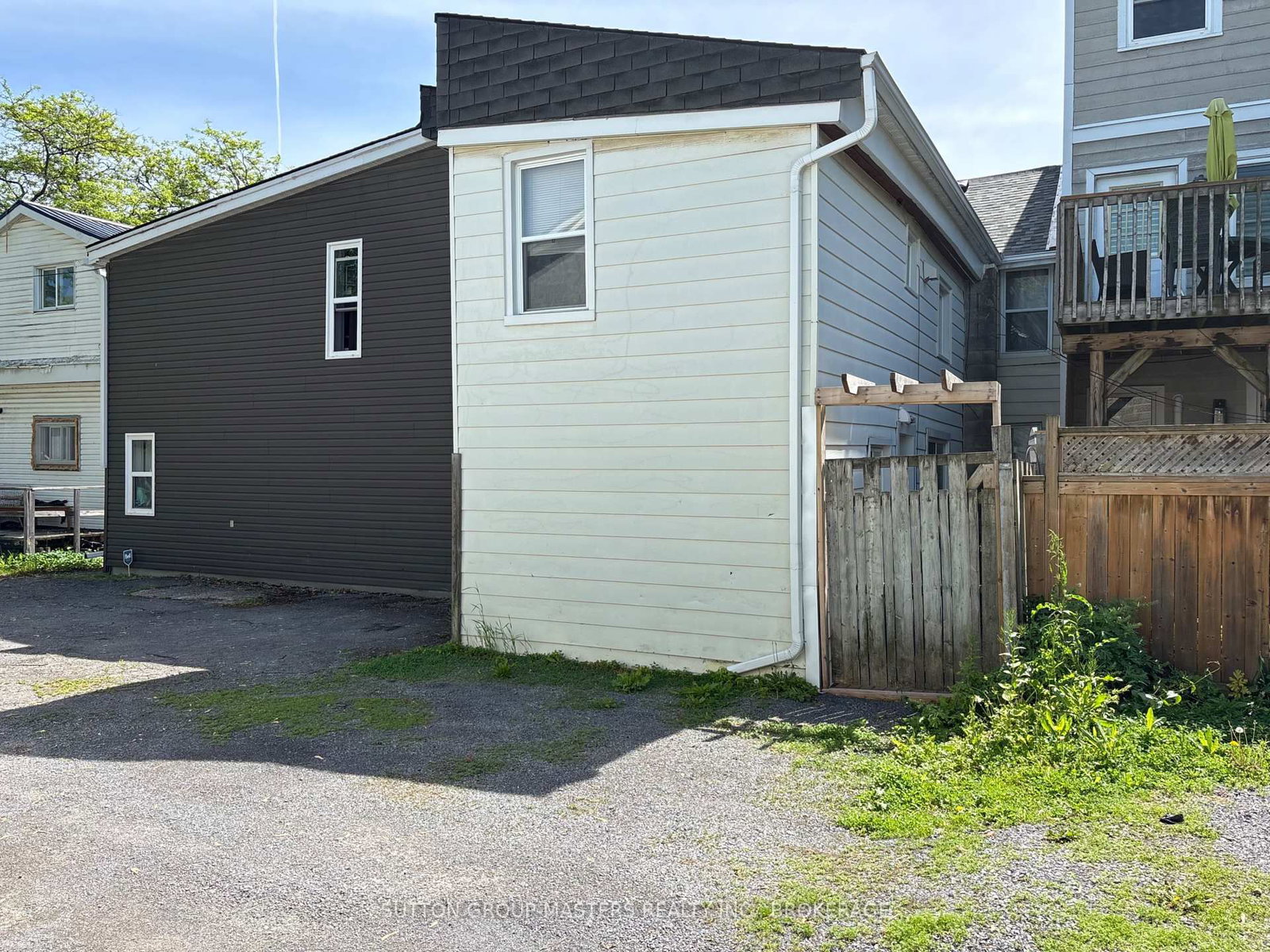 378 Barrie Street • Kingston, ON photo 26