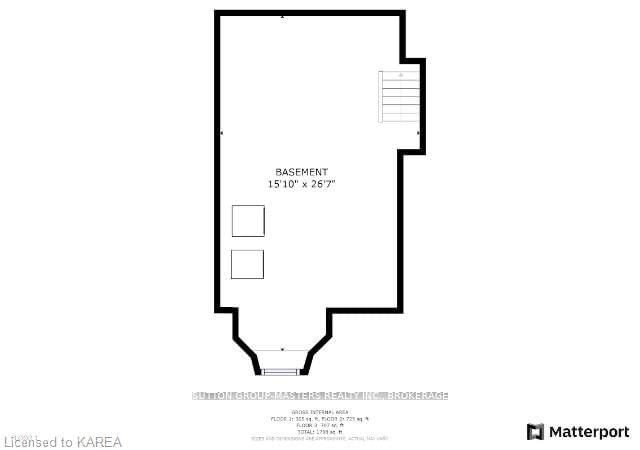 378 Barrie Street • Kingston, ON photo 27