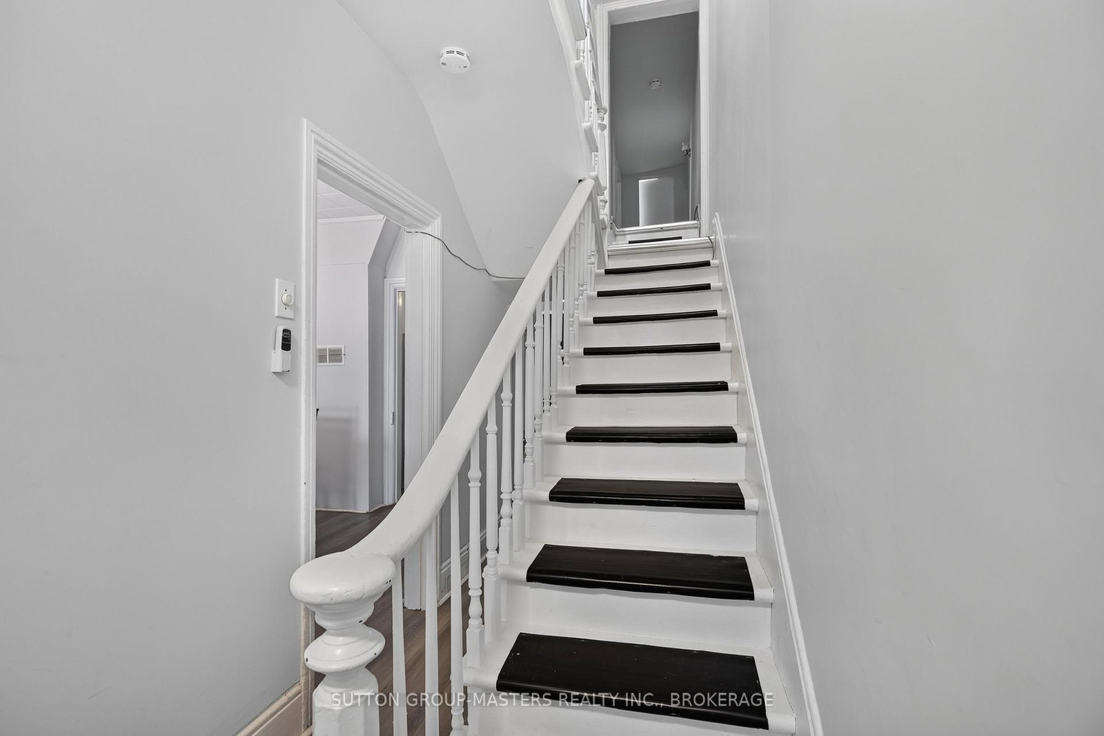 378 Barrie Street • Kingston, ON photo 3