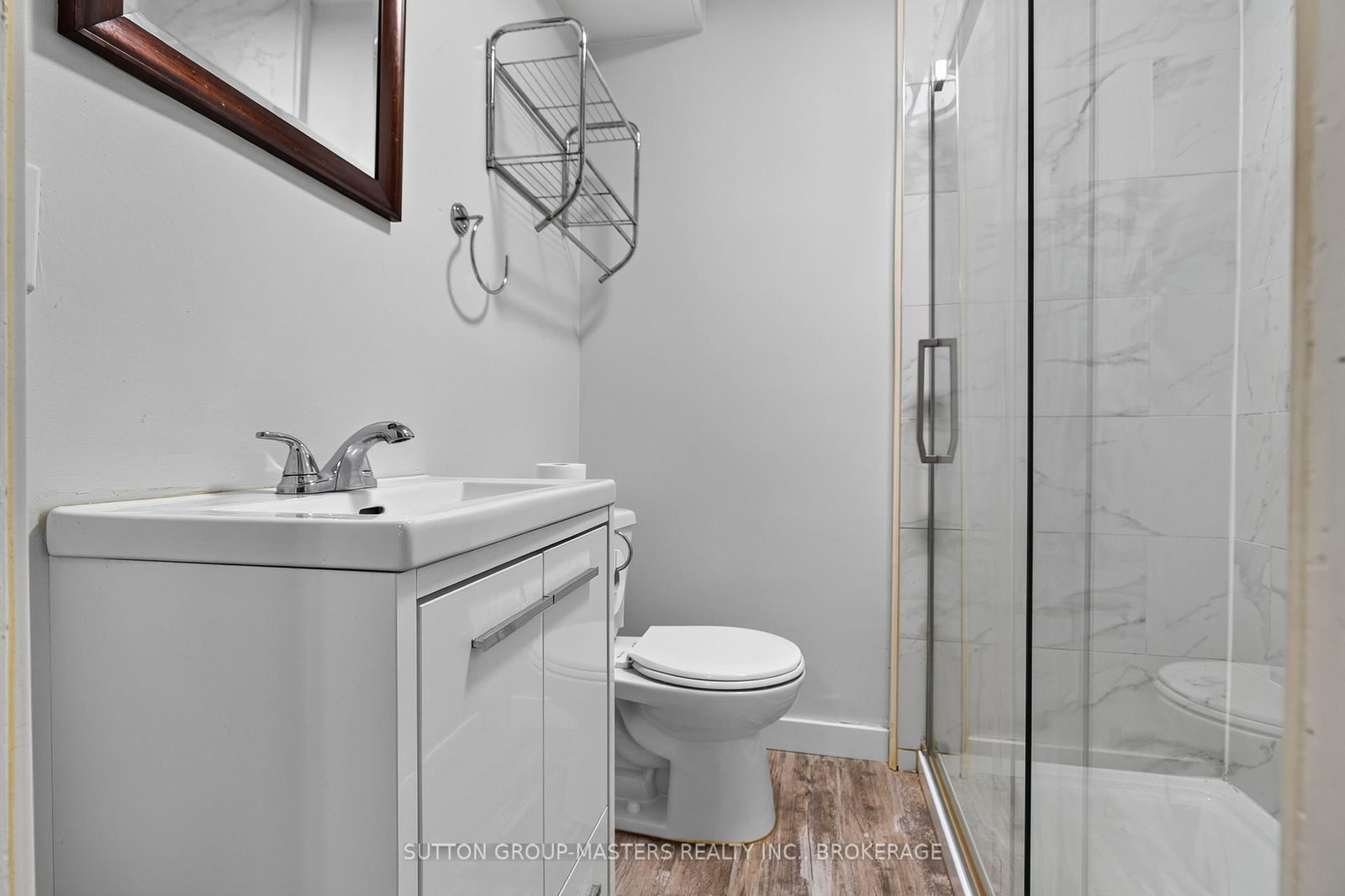 378 Barrie Street • Kingston, ON photo 5