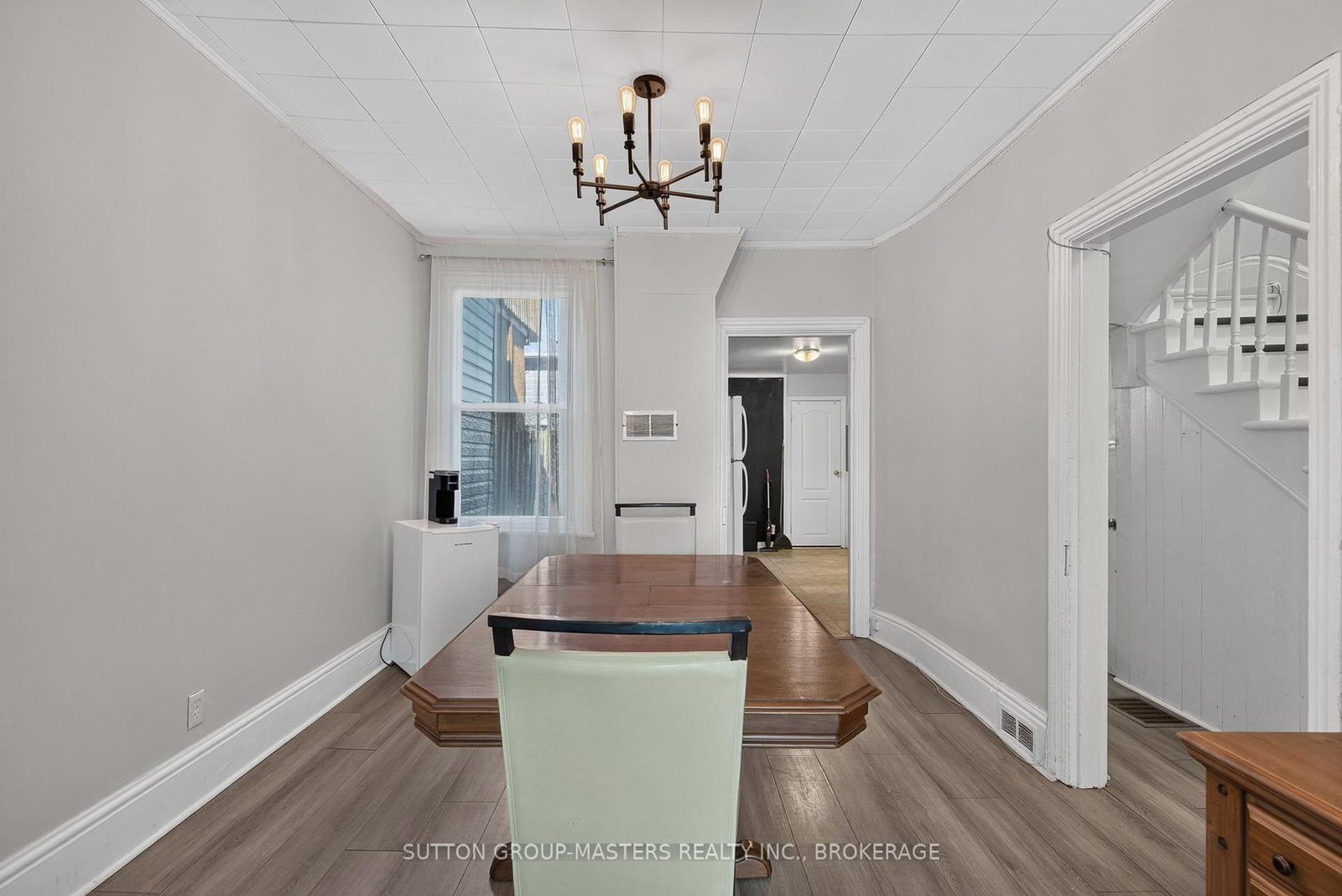 378 Barrie Street • Kingston, ON photo 9