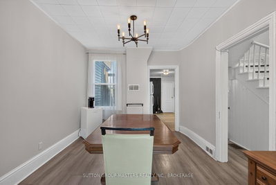 378 Barrie Street • Kingston, ON photo 9