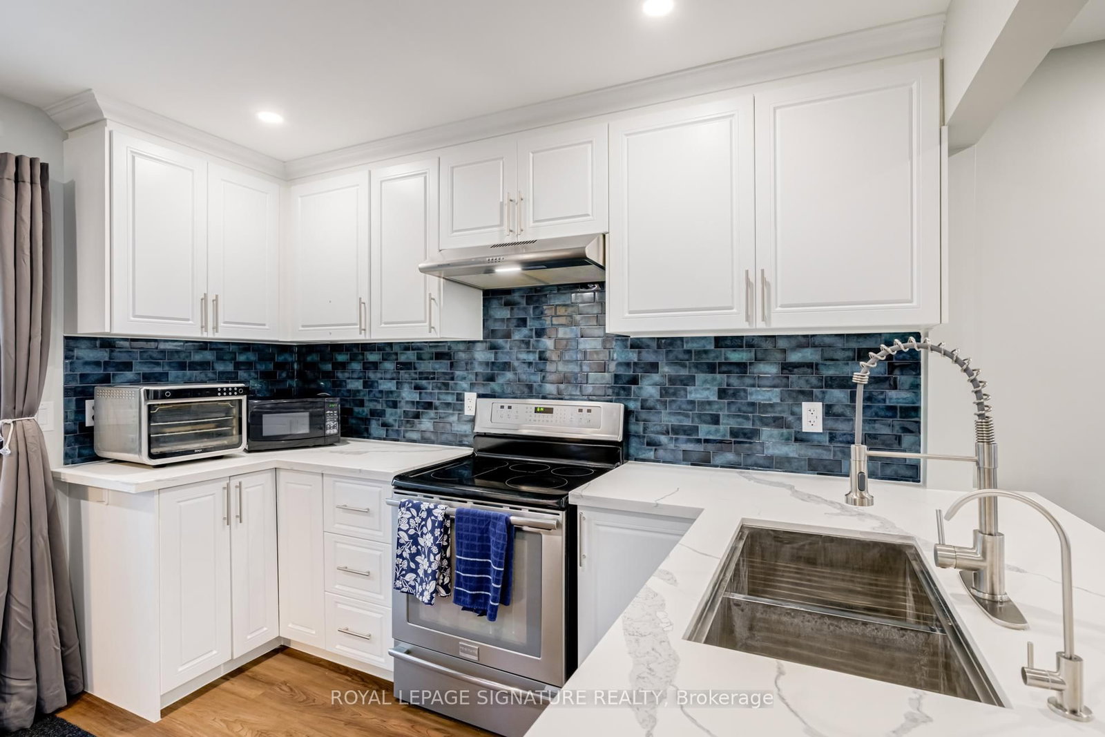 8 Mountsberg Road • Hamilton, ON photo 10