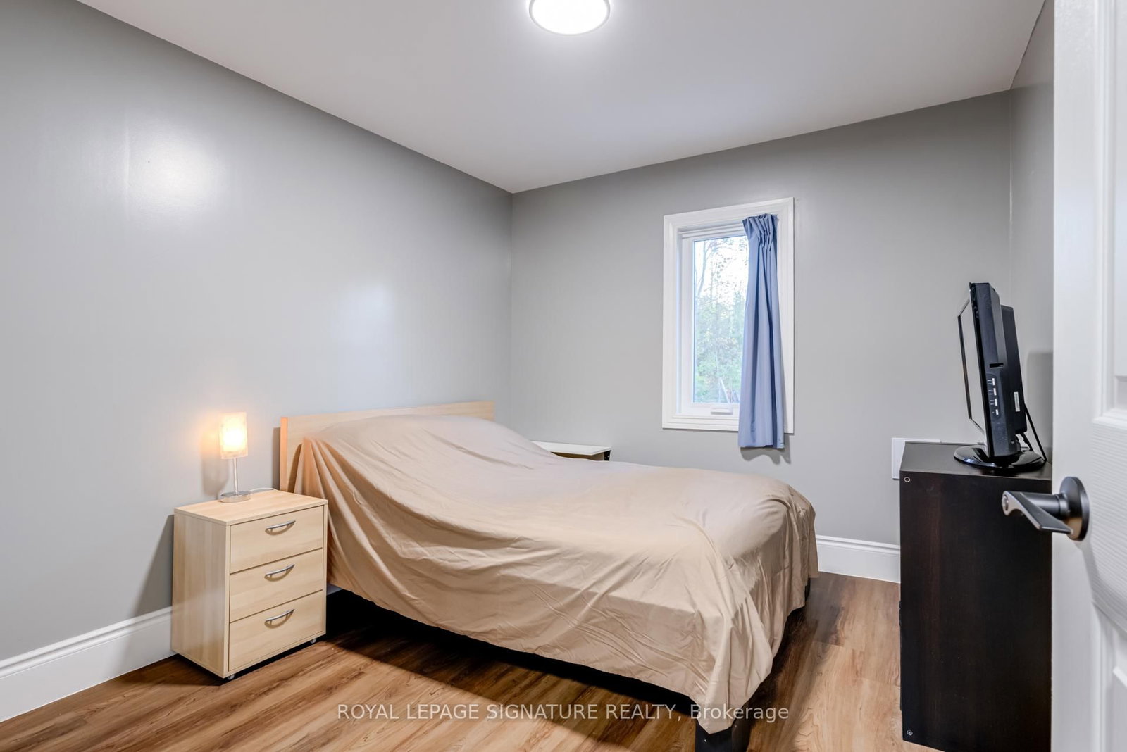 8 Mountsberg Road • Hamilton, ON photo 12