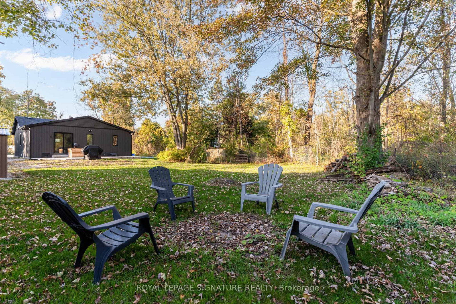 8 Mountsberg Road • Hamilton, ON photo 19