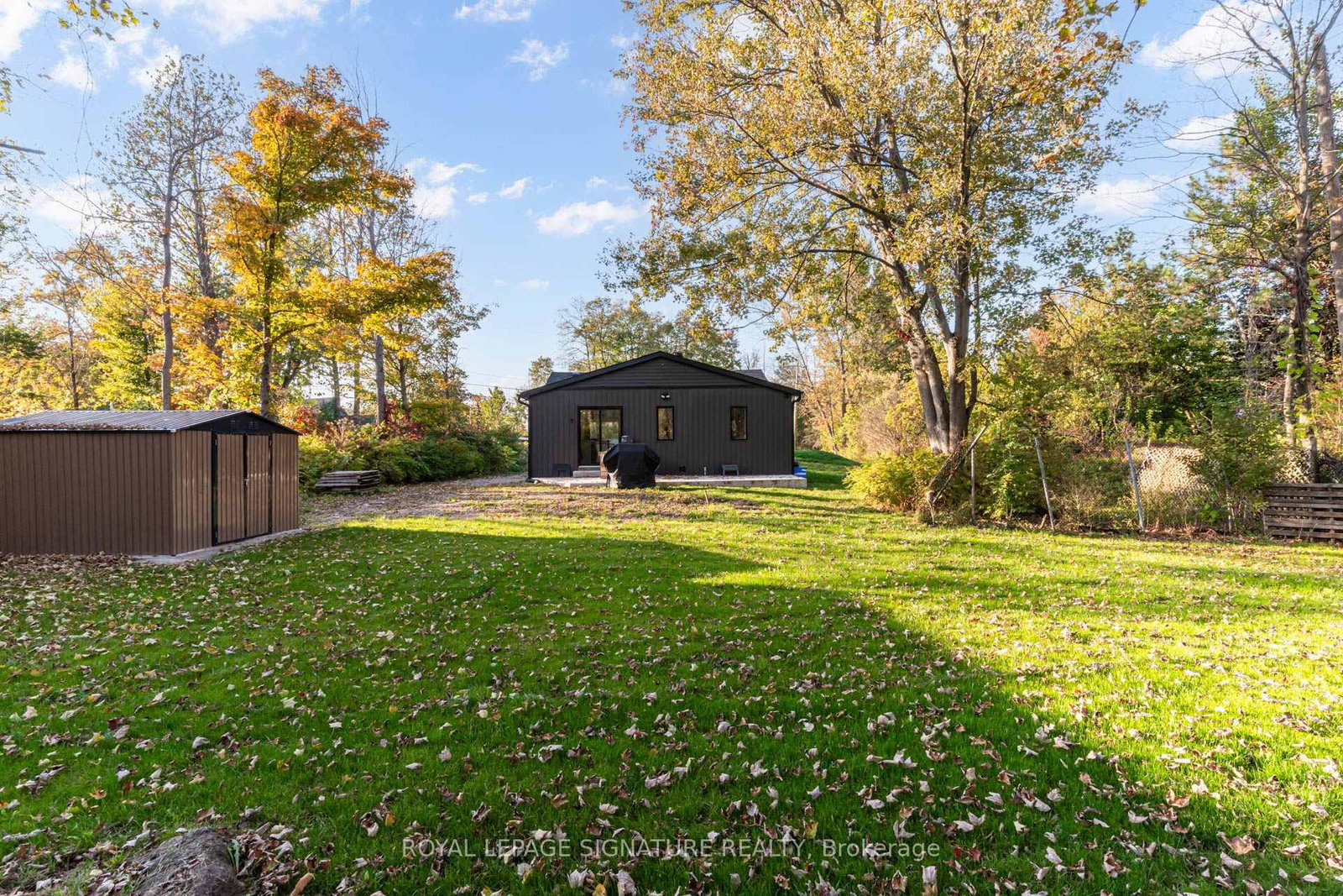 8 Mountsberg Road • Hamilton, ON photo 20