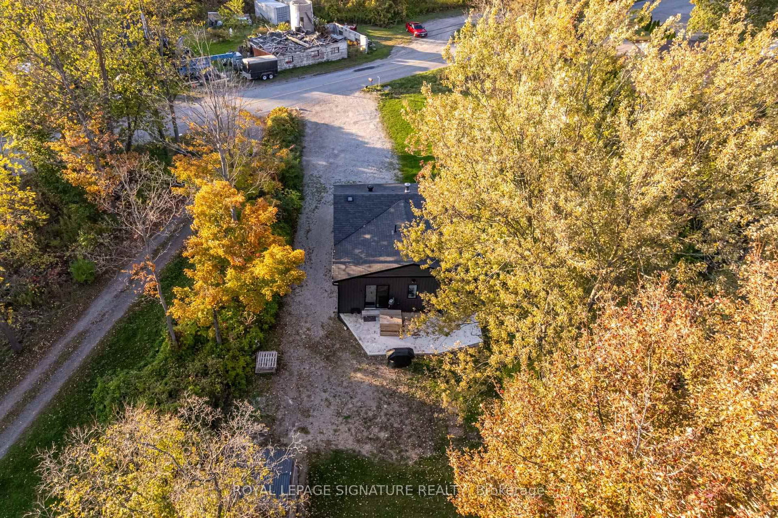 8 Mountsberg Road • Hamilton, ON photo 21