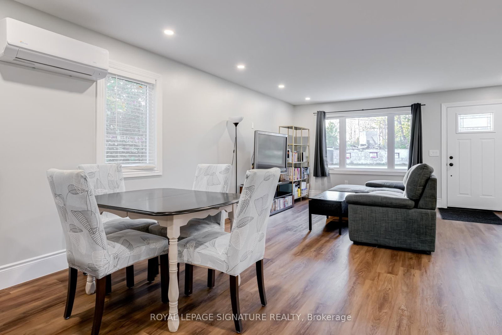 8 Mountsberg Road • Hamilton, ON photo 4