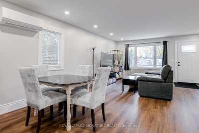 8 Mountsberg Road • Hamilton, ON photo 4