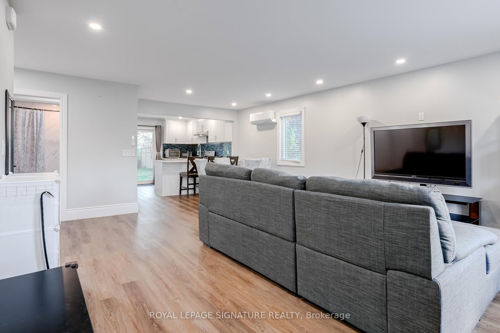 8 Mountsberg Road • Hamilton, ON photo 5