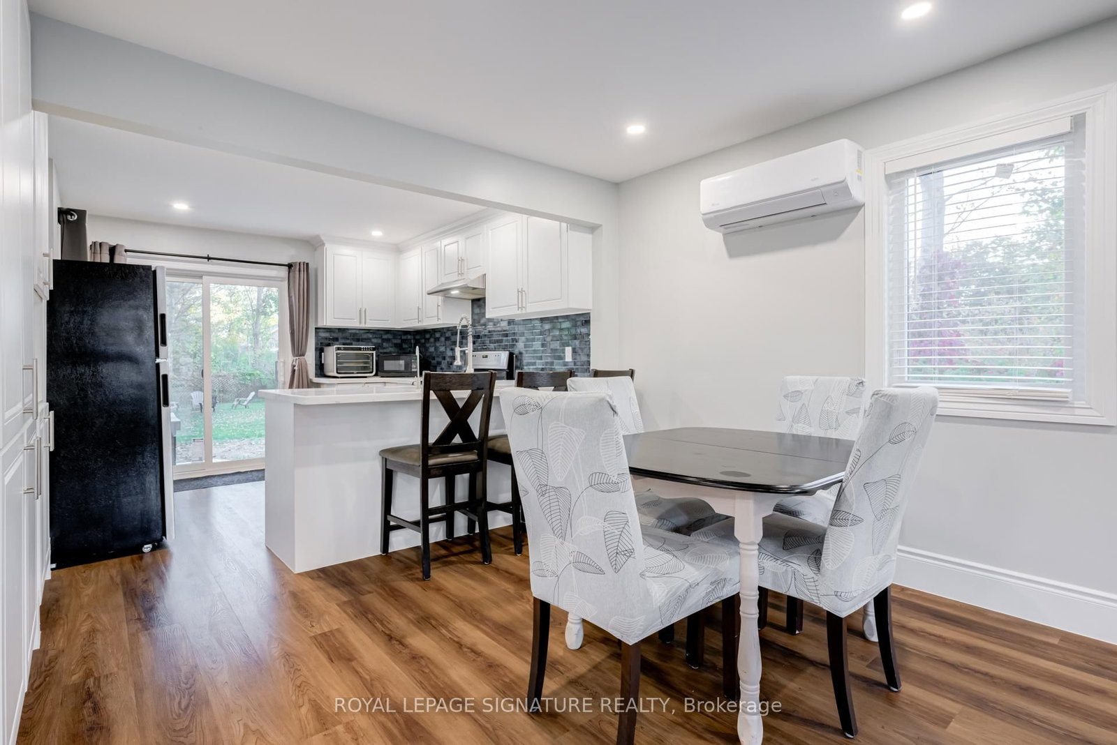 8 Mountsberg Road • Hamilton, ON photo 8