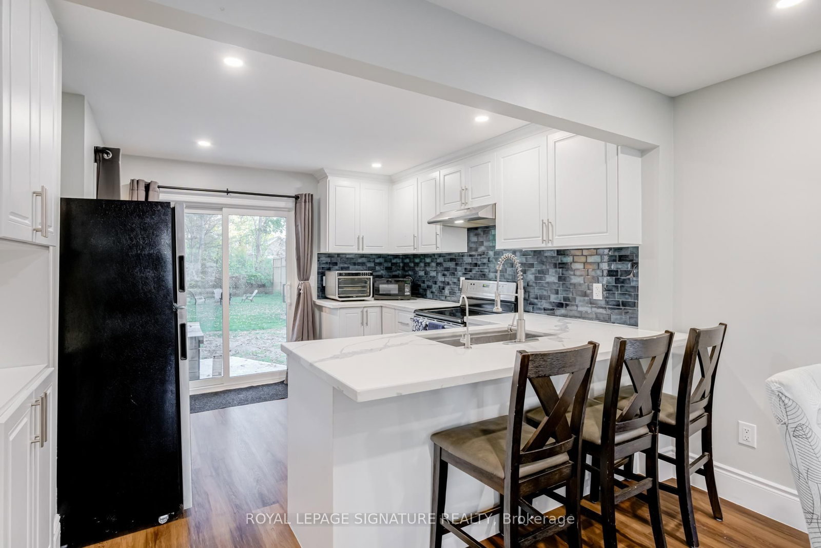 8 Mountsberg Road • Hamilton, ON photo 9