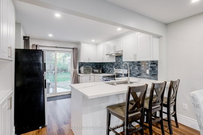 8 Mountsberg Road • Hamilton, ON photo 9