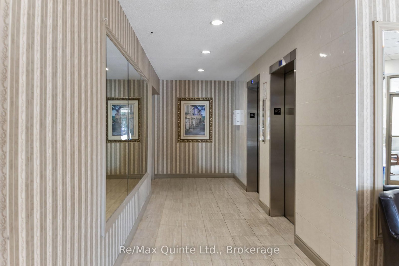 350 FRONT Street • #803 • Belleville, ON photo 10