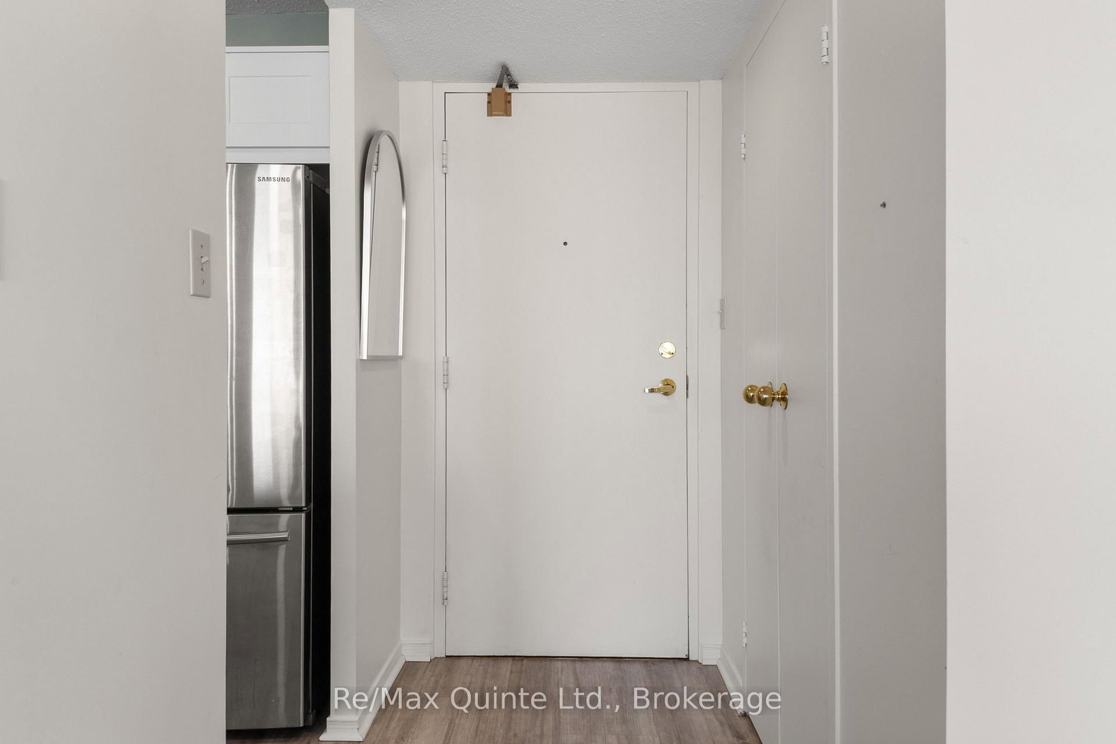 350 FRONT Street • #803 • Belleville, ON photo 12