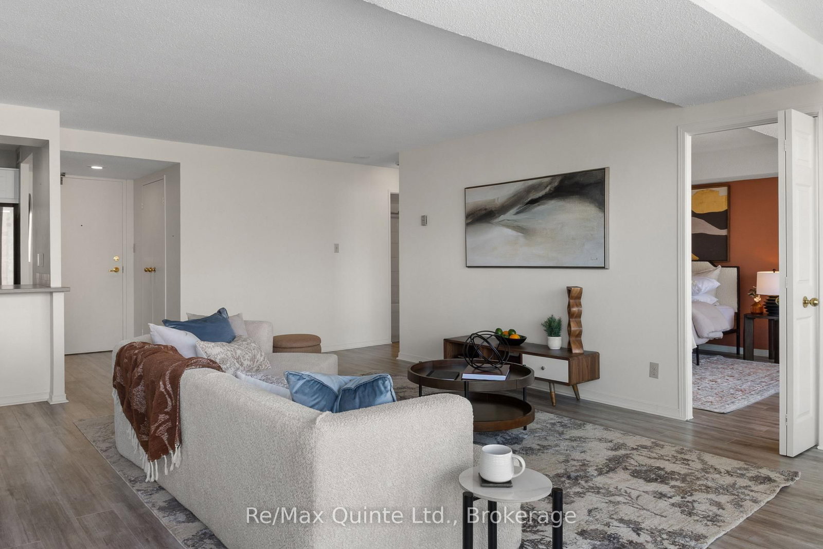 350 FRONT Street • #803 • Belleville, ON photo 21