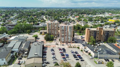 350 FRONT Street • #803 • Belleville, ON photo 4