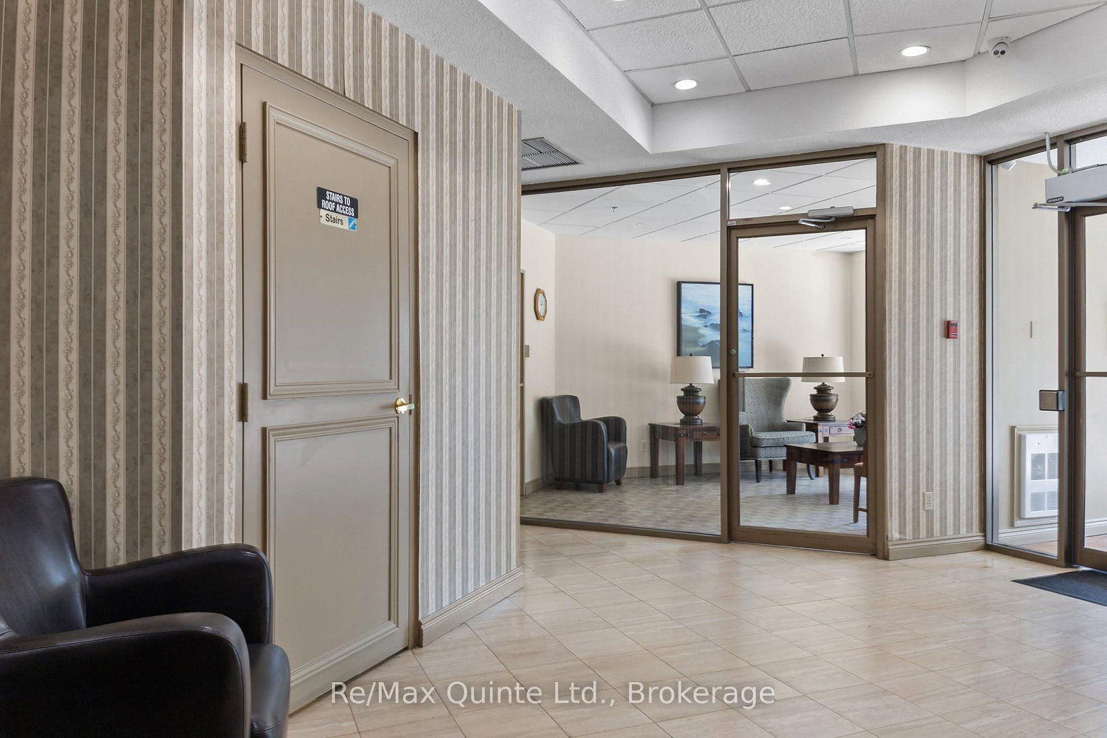 350 FRONT Street • #803 • Belleville, ON photo 8