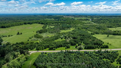 Lot 14 Con 2 1st Line E EHS • Mulmur, ON photo 3