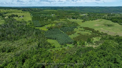 Lot 14 Con 2 1st Line E EHS • Mulmur, ON photo 6