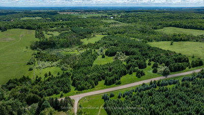 Lot 14 Con 2 1st Line E EHS • Mulmur, ON photo 8