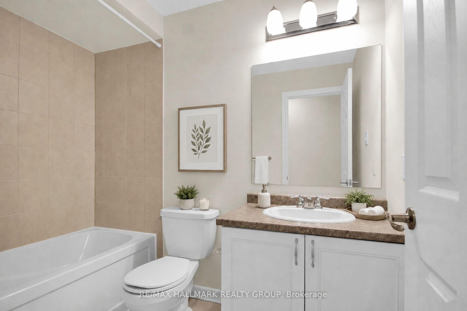 207 Willow Aster Circle • Ottawa, ON photo 36