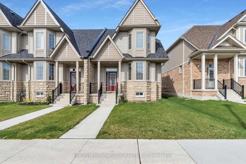 5 - 210 Farley Road W
